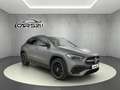 Mercedes-Benz GLA 250 e 8G-DCT/AMG*Panorama*Memorysitz*Kamera Grau - thumbnail 2