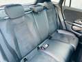 Mercedes-Benz GLA 250 e 8G-DCT/AMG*Panorama*Memorysitz*Kamera Grau - thumbnail 9