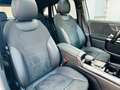 Mercedes-Benz GLA 250 e 8G-DCT/AMG*Panorama*Memorysitz*Kamera Grau - thumbnail 8
