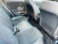 Mercedes-Benz GLA 250 e 8G-DCT/AMG*Panorama*Memorysitz*Kamera Grau - thumbnail 10