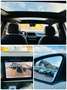 Mercedes-Benz GLA 250 e 8G-DCT/AMG*Panorama*Memorysitz*Kamera Grau - thumbnail 14