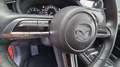 Mazda CX-3 0 Selection AWD ACC Spur Kamera HeadUp Apple Rouge - thumbnail 22