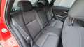 Mazda CX-3 0 Selection AWD ACC Spur Kamera HeadUp Apple Rouge - thumbnail 19