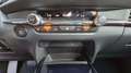 Mazda CX-3 0 Selection AWD ACC Spur Kamera HeadUp Apple Rouge - thumbnail 15