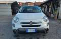 Fiat 500X 500X 2.0 mjt Cross 4x4 150cv automatica garanzia Bianco - thumbnail 14