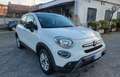Fiat 500X 500X 2.0 mjt Cross 4x4 150cv automatica garanzia Bianco - thumbnail 1