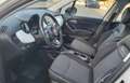 Fiat 500X 500X 2.0 mjt Cross 4x4 150cv automatica garanzia Bianco - thumbnail 5