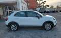 Fiat 500X 500X 2.0 mjt Cross 4x4 150cv automatica garanzia Weiß - thumbnail 17