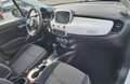Fiat 500X 500X 2.0 mjt Cross 4x4 150cv automatica garanzia Bianco - thumbnail 13
