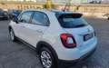 Fiat 500X 500X 2.0 mjt Cross 4x4 150cv automatica garanzia Bianco - thumbnail 4