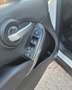 Fiat 500X 500X 2.0 mjt Cross 4x4 150cv automatica garanzia Bianco - thumbnail 6
