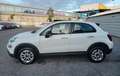 Fiat 500X 500X 2.0 mjt Cross 4x4 150cv automatica garanzia Bianco - thumbnail 15