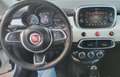 Fiat 500X 500X 2.0 mjt Cross 4x4 150cv automatica garanzia Bianco - thumbnail 7