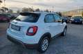 Fiat 500X 500X 2.0 mjt Cross 4x4 150cv automatica garanzia Bianco - thumbnail 3