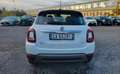 Fiat 500X 500X 2.0 mjt Cross 4x4 150cv automatica garanzia Weiß - thumbnail 16