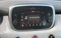 Fiat 500X 500X 2.0 mjt Cross 4x4 150cv automatica garanzia Bianco - thumbnail 8