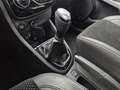 Renault Clio 0.9 TCe Intens | Navigatie | Parkeersensoren | Hal Noir - thumbnail 22