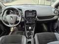 Renault Clio 0.9 TCe Intens | Navigatie | Parkeersensoren | Hal Noir - thumbnail 3