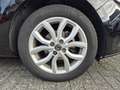 Renault Clio 0.9 TCe Intens | Navigatie | Parkeersensoren | Hal Noir - thumbnail 25