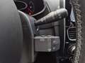 Renault Clio 0.9 TCe Intens | Navigatie | Parkeersensoren | Hal Noir - thumbnail 29