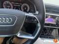 Audi A6 Avant Design 40 TDI 150kW (204CV) S tro. Azul - thumbnail 15