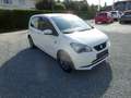 SEAT Mii I-Tech Navi,Klima Weiß - thumbnail 1