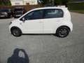 SEAT Mii I-Tech Navi,Klima Weiß - thumbnail 5