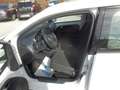 SEAT Mii I-Tech Navi,Klima Weiß - thumbnail 9