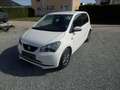 SEAT Mii I-Tech Navi,Klima Weiß - thumbnail 3