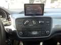 SEAT Mii I-Tech Navi,Klima Weiß - thumbnail 7
