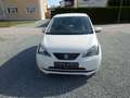 SEAT Mii I-Tech Navi,Klima Weiß - thumbnail 2