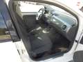 SEAT Mii I-Tech Navi,Klima Weiß - thumbnail 10