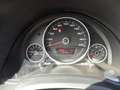SEAT Mii I-Tech Navi,Klima Weiß - thumbnail 8