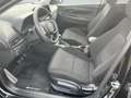 Hyundai BAYON Prime 1.0 T-GDI Matrix 4xSHZ AUT DynLicht Schwarz - thumbnail 7