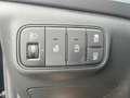 Hyundai BAYON Prime 1.0 T-GDI Matrix 4xSHZ AUT DynLicht Schwarz - thumbnail 18