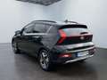 Hyundai BAYON Prime 1.0 T-GDI Matrix 4xSHZ AUT DynLicht Schwarz - thumbnail 4