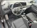 Hyundai BAYON Prime 1.0 T-GDI Matrix 4xSHZ AUT DynLicht Schwarz - thumbnail 8