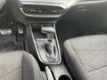 Hyundai BAYON Prime 1.0 T-GDI Matrix 4xSHZ AUT DynLicht Schwarz - thumbnail 9