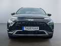 Hyundai BAYON Prime 1.0 T-GDI Matrix 4xSHZ AUT DynLicht Schwarz - thumbnail 6