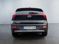 Hyundai BAYON Prime 1.0 T-GDI Matrix 4xSHZ AUT DynLicht Schwarz - thumbnail 5