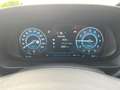 Hyundai BAYON Prime 1.0 T-GDI Matrix 4xSHZ AUT DynLicht Schwarz - thumbnail 12