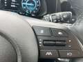 Hyundai BAYON Prime 1.0 T-GDI Matrix 4xSHZ AUT DynLicht Schwarz - thumbnail 19