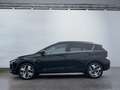 Hyundai BAYON Prime 1.0 T-GDI Matrix 4xSHZ AUT DynLicht Schwarz - thumbnail 3