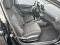Hyundai BAYON Prime 1.0 T-GDI Matrix 4xSHZ AUT DynLicht Schwarz - thumbnail 10