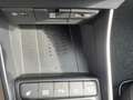Hyundai BAYON Prime 1.0 T-GDI Matrix 4xSHZ AUT DynLicht Schwarz - thumbnail 17