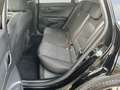 Hyundai BAYON Prime 1.0 T-GDI Matrix 4xSHZ AUT DynLicht Schwarz - thumbnail 11