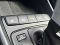 Hyundai BAYON Prime 1.0 T-GDI Matrix 4xSHZ AUT DynLicht Schwarz - thumbnail 21