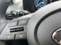 Hyundai BAYON Prime 1.0 T-GDI Matrix 4xSHZ AUT DynLicht Schwarz - thumbnail 20