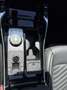 Kia Sorento 1.6 T AWD Pace 7pl. Grau - thumbnail 16
