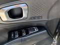 Kia Sorento 1.6 T AWD Pace 7pl. Grau - thumbnail 8